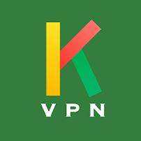 酷通官网vpn